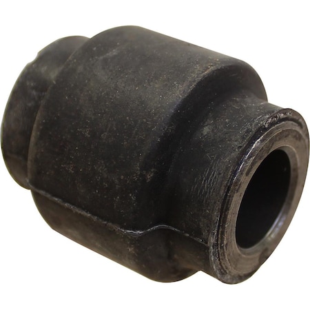 Aftermarket AM186597C1 Bushing AM186597C1-ABL